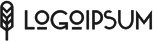 goadlist