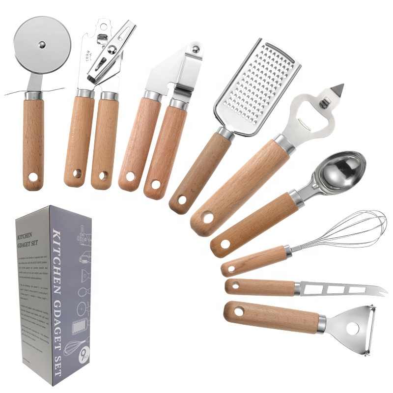 Christmas Kitchen Gadgets