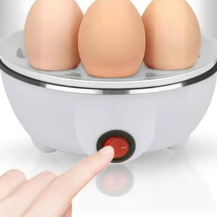 Best Egg Boiler 3 Best Egg Boiler