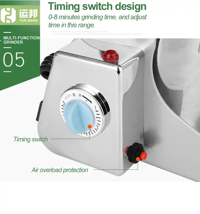 Best Grain Mill 3 Best Grain Mill