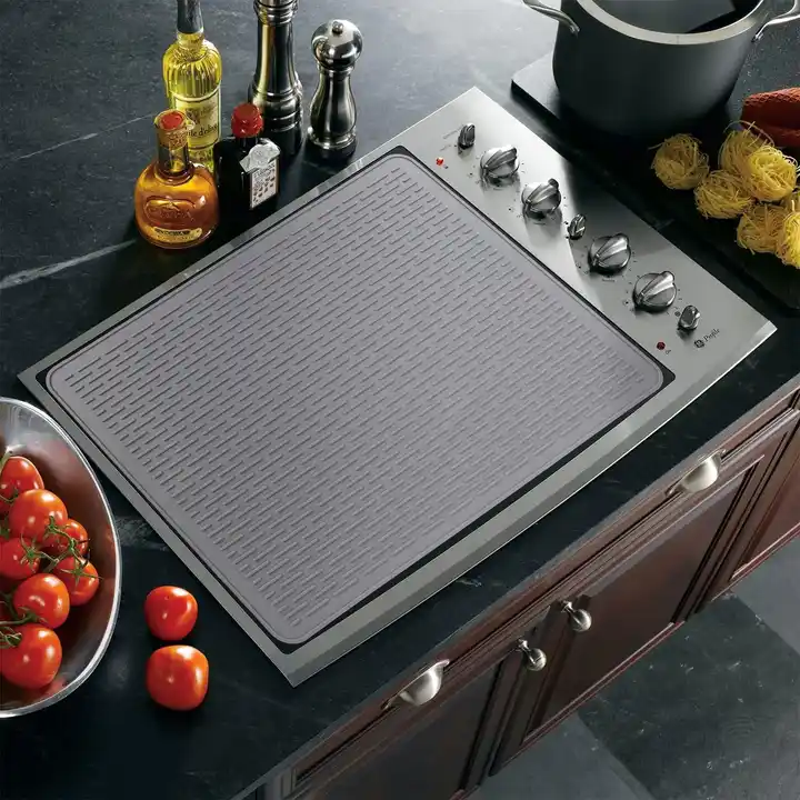 best silicone baking mat