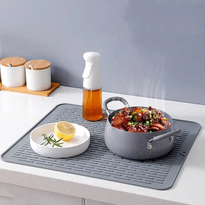 Best silicone baking mat 2 best silicone baking mat