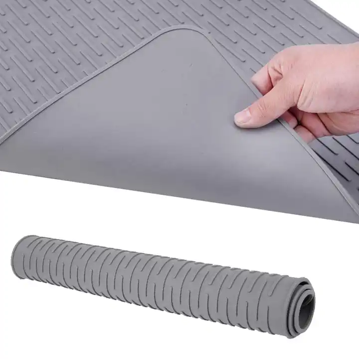 Best silicone baking mat 3 goadlist