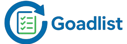 goadlist